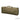 Halite Weapons Case