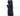 Bennett Safetywear Fast Roping Glove