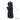 Bennett Safetywear Fast Roping Glove