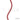 Teufelberger Tec Reep Cord