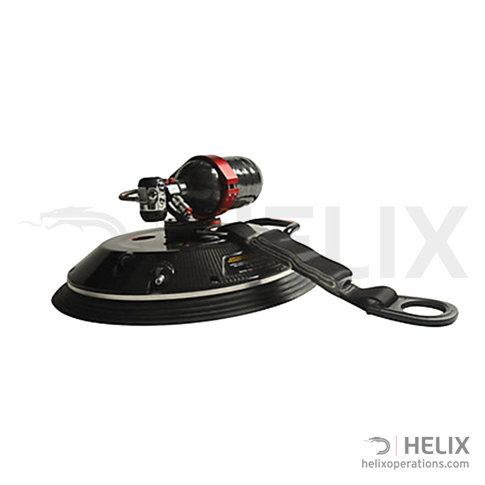 Win Grip All In One (AIO) – Helix Operations