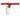 SkedCo Window Anchor