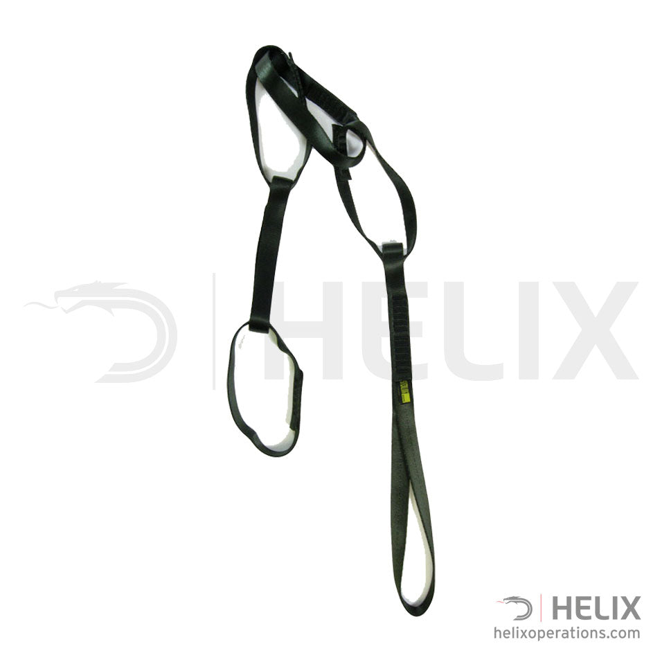 Sterling Chain Reactor Daisy Chain – Helix Operations