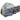Cascade Guardian Litter Shield