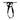 Texora TX L Wire
