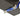 Eyolf Uru Beam Clamp