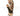 Outdoor Research Direct Route II Glove