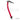Vertex