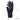 PIG Alpha FDT Glove