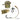 CTOMS Vector Operator Urban Egress Kit