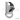 Petzl Basic