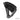 Petzl Tibloc
