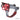 Camp Turbofoot Evo