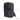 Snigel 40l Specialist Backpack