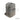 Snigel 40l Specialist Backpack
