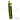 Chafe Pro Static Rope Protector