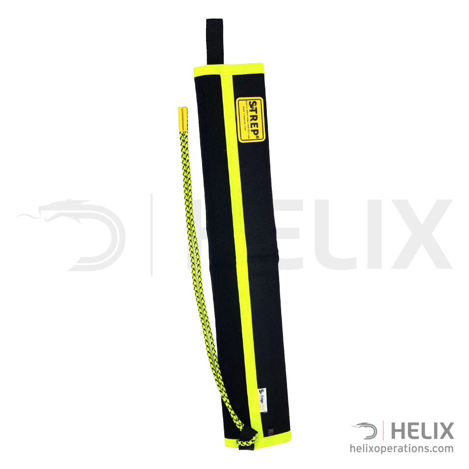 Chafe Pro Line Protector Chafe Pro Static Rope Protector – Helix Operations