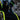 Chafe Pro Edge Mat