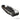Lyon Basket Stretcher Skid Sheet