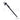 Beta Access Telescopic Pole