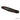 XTRACT SR Tactical Stretcher