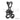Petzl Avao Fast International Waist Harness