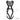 Petzl Newton Fast International Full Body Harness