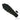 Xtract SR Tactical Stretcher Afloat