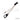 Amarok Quick Release Helicopter Lanyard