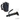 Libervit Sniper I