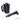 Libervit Sniper II