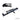 Libervit Door Raider Light M