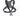 Petzl Chest Air