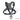 Petzl Chest Air Chest Harness