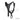 Petzl Top Chest Harness