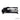 Libervit PML 10 Manual Pump
