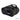 Halite Fenris Recon Pro