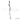 Atlas Tactical Ladder (ATL) Switchblade