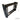 Atlas Tactical Ladder Wide (7ft)