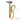 Edelrid Hudson Piton Hammer
