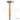 Black Diamond Yosemite Hammer