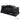 Halite Kraken Pro Waterproof Duffel Bag