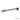 TSR Halligan