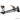 TSR Halligan Fire Maul Hammer Set