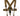 Misty Mountain Chest Harness
