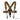 Misty Mountain MM Chest Harness