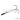 Dimensiontek Titanium Grappling Hook