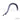 Dimensiontek Carbon Fiber Shepherd Hook