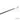 Dimensiontek Carbon Fiber Telescoping Pole VBSS