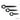 Climbing Technology Universal Hard Piton